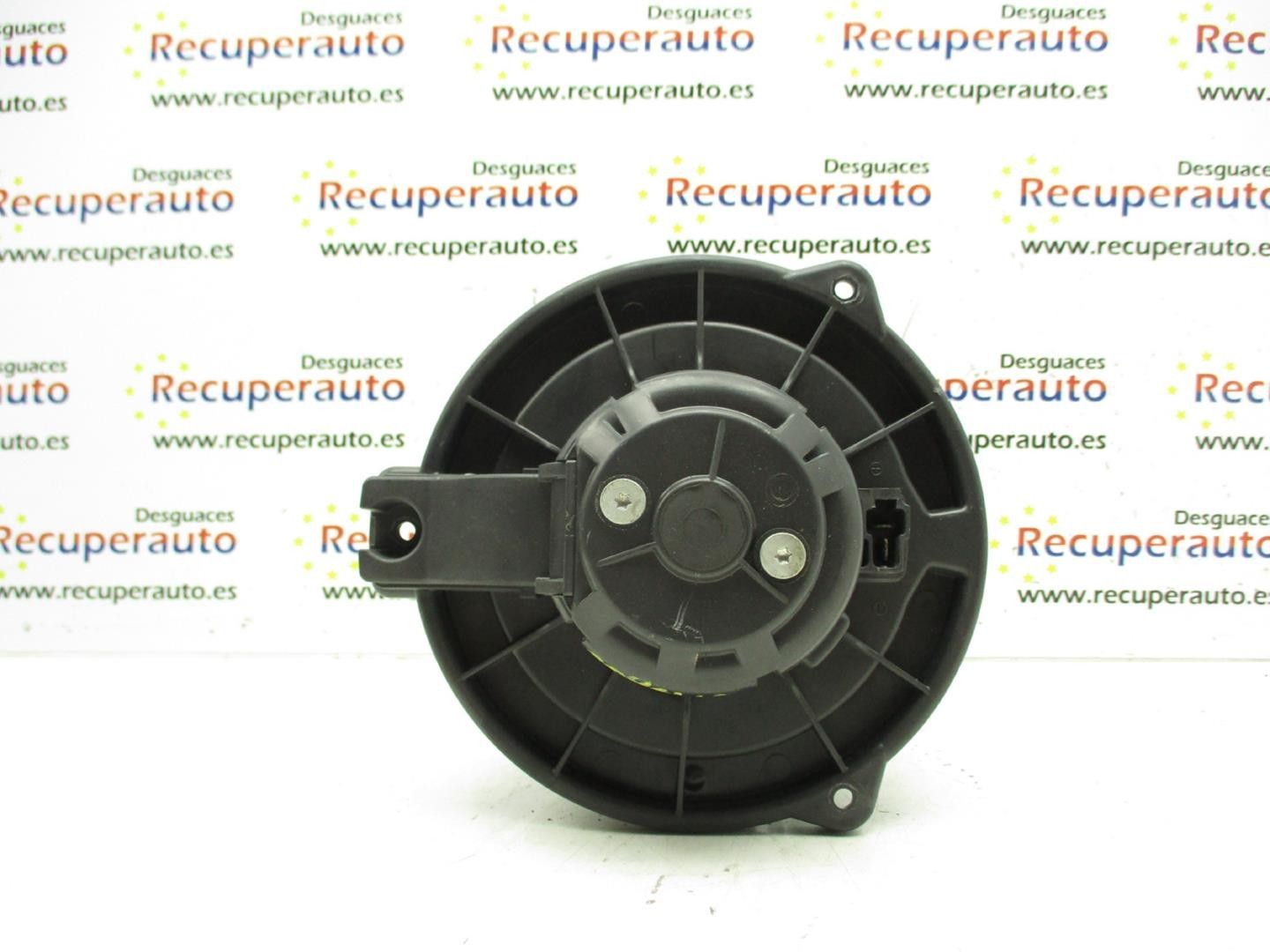 Peças - Motor Sofagem Toyota Corolla 2005 -Mf0160700610