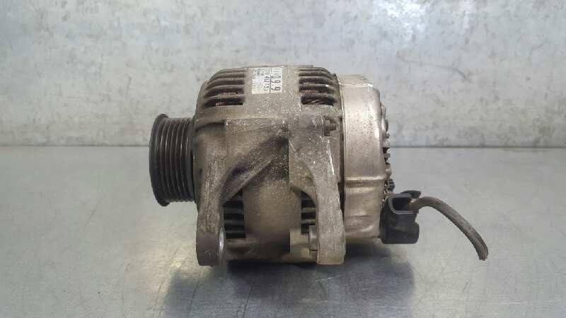 Peça - Alternador Chrysler Voyager / Grand Voyager Iii 1995