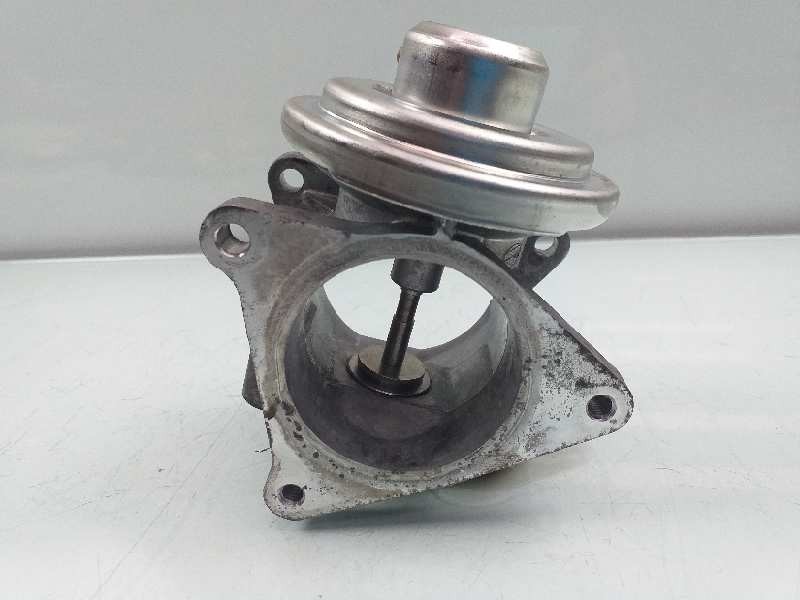 Peças - Valvula Egr Volkswagen Golf V 2006 -038131501Af