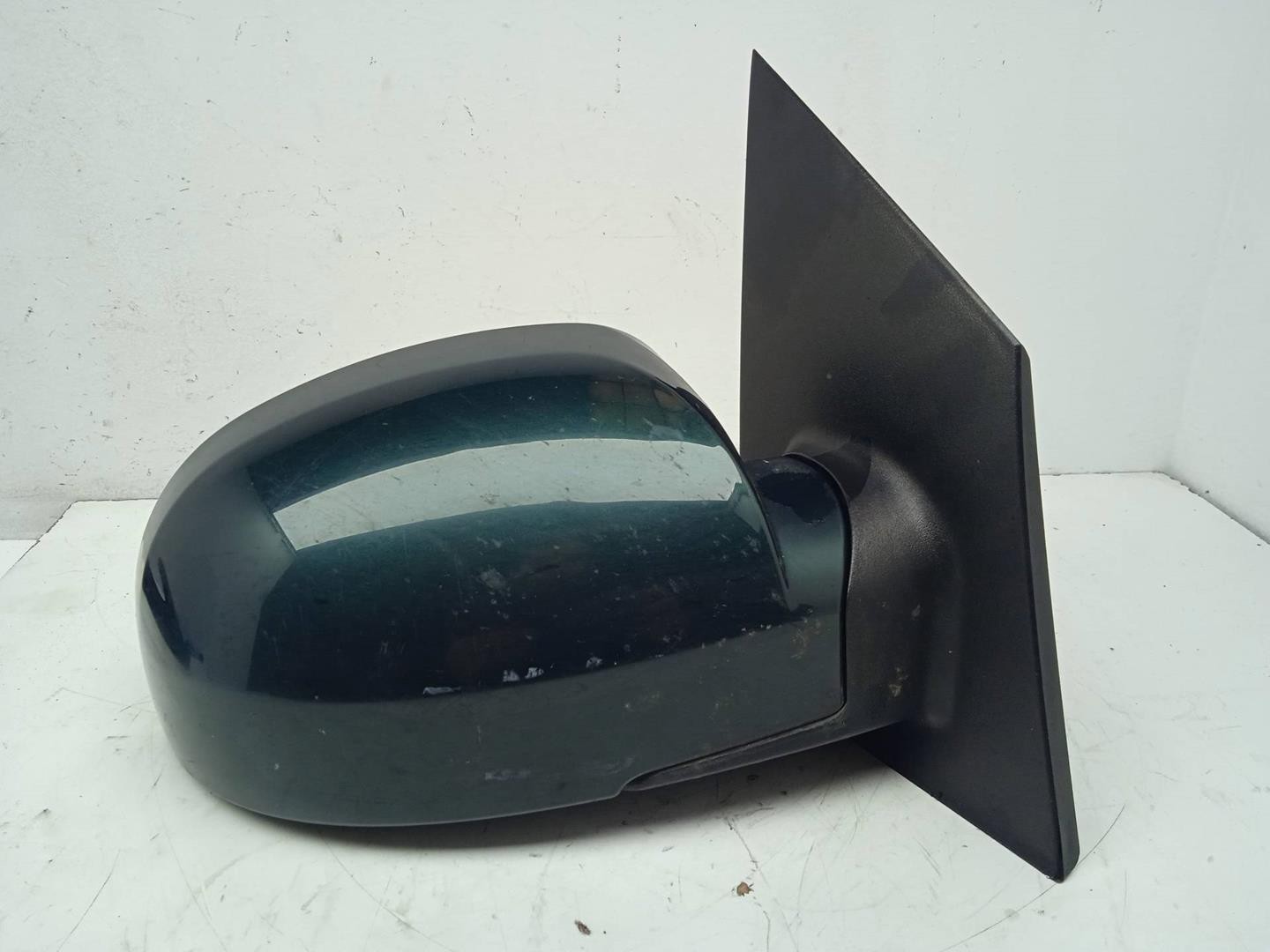 Peças - Espelho Retrovisor Direito Hyundai Getz 2004