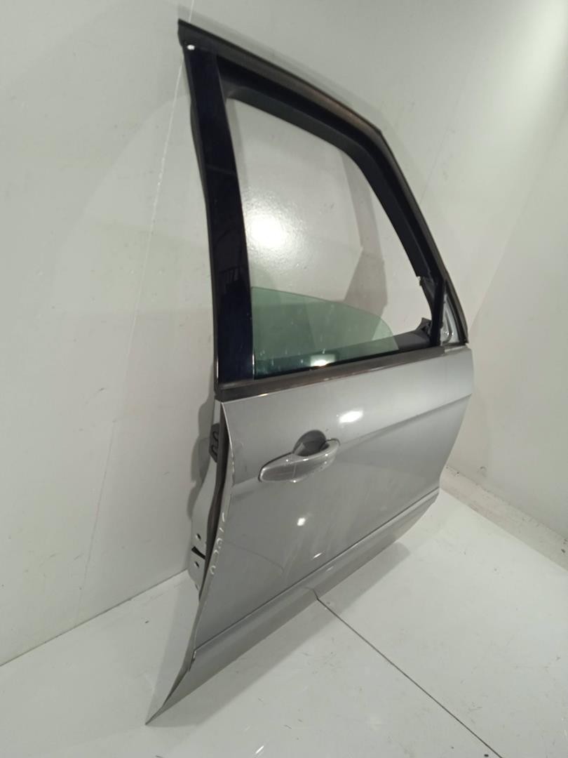 Peças - Porta Frontal Direita Ford Galaxy 2006