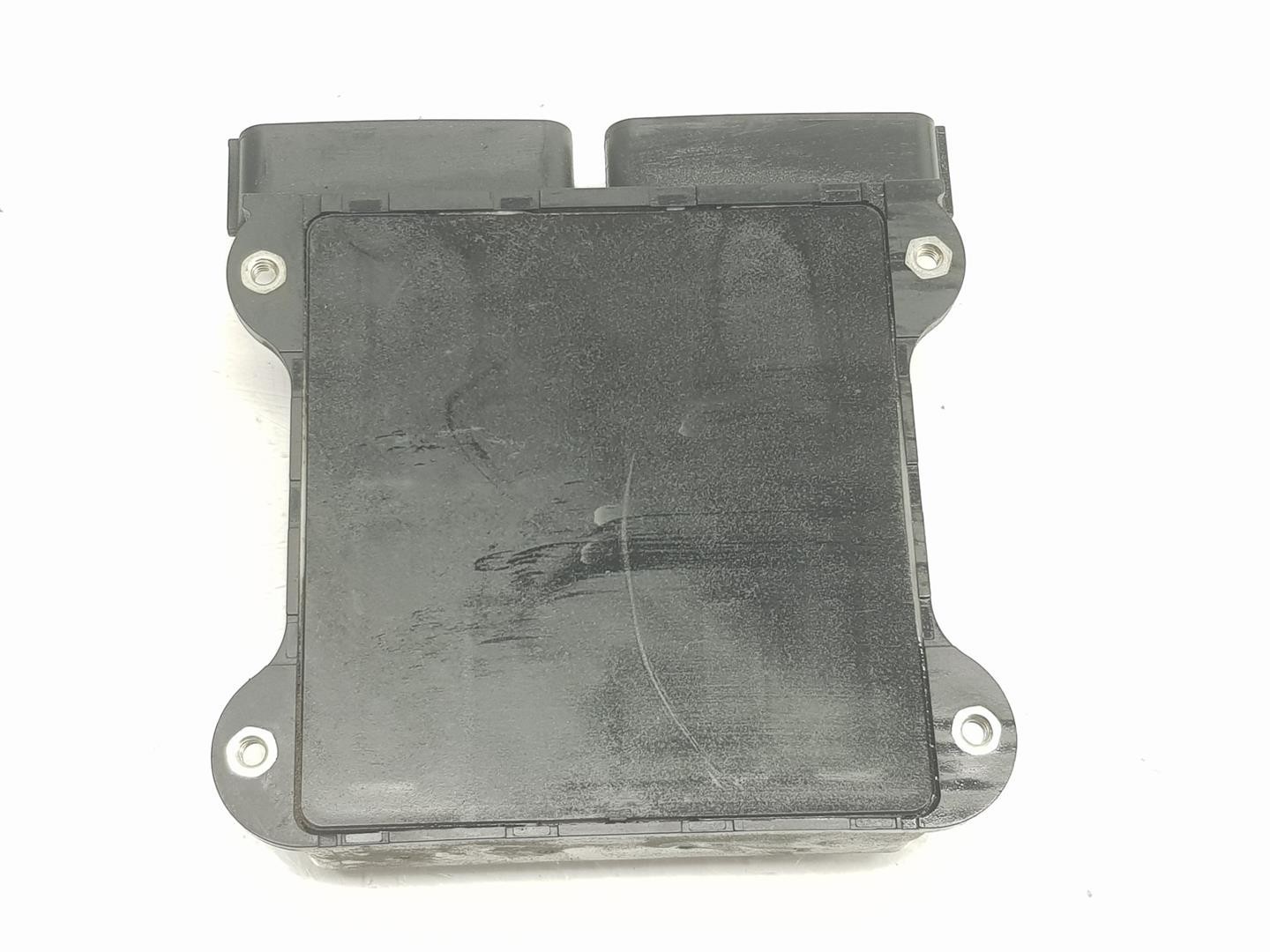 Peça - Modulo Electronico Toyota Land Cruiser Prado 2005 -898712005