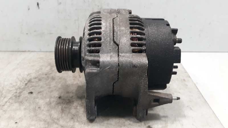 Peças - Alternador Volkswagen Polo 1996 -028903028L