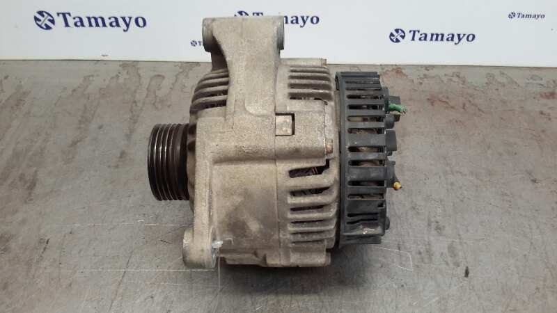 Peças - Alternador Peugeot 306 1995