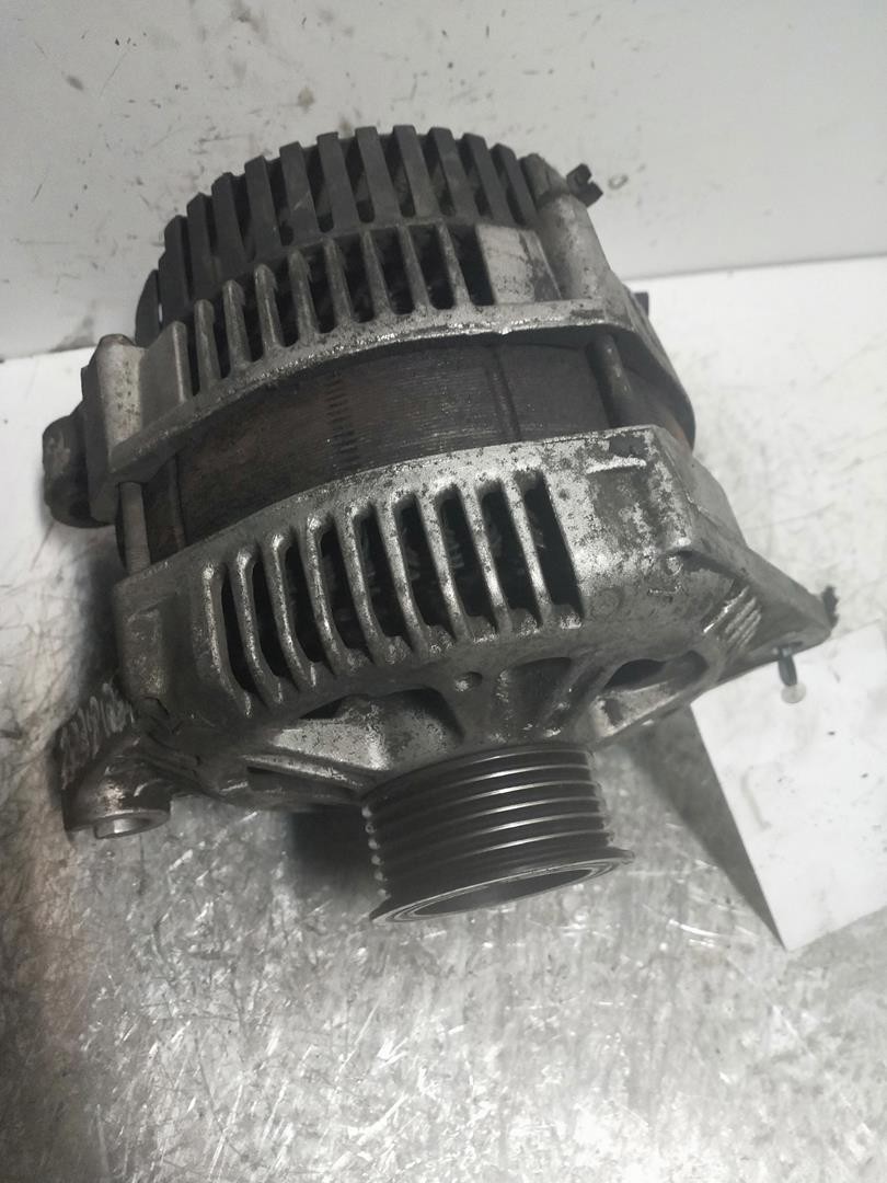 Peças - Alternador Peugeot 806 1995