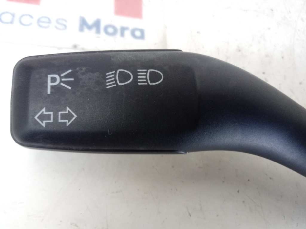 Peças - Comando Piscas Audi A3 2006