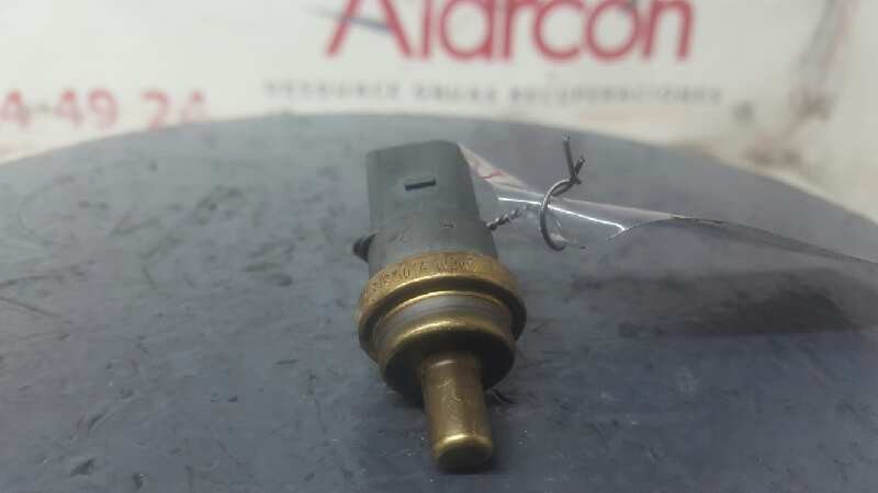 Peças - Sensor Audi A4 Ber. (B8) Básico