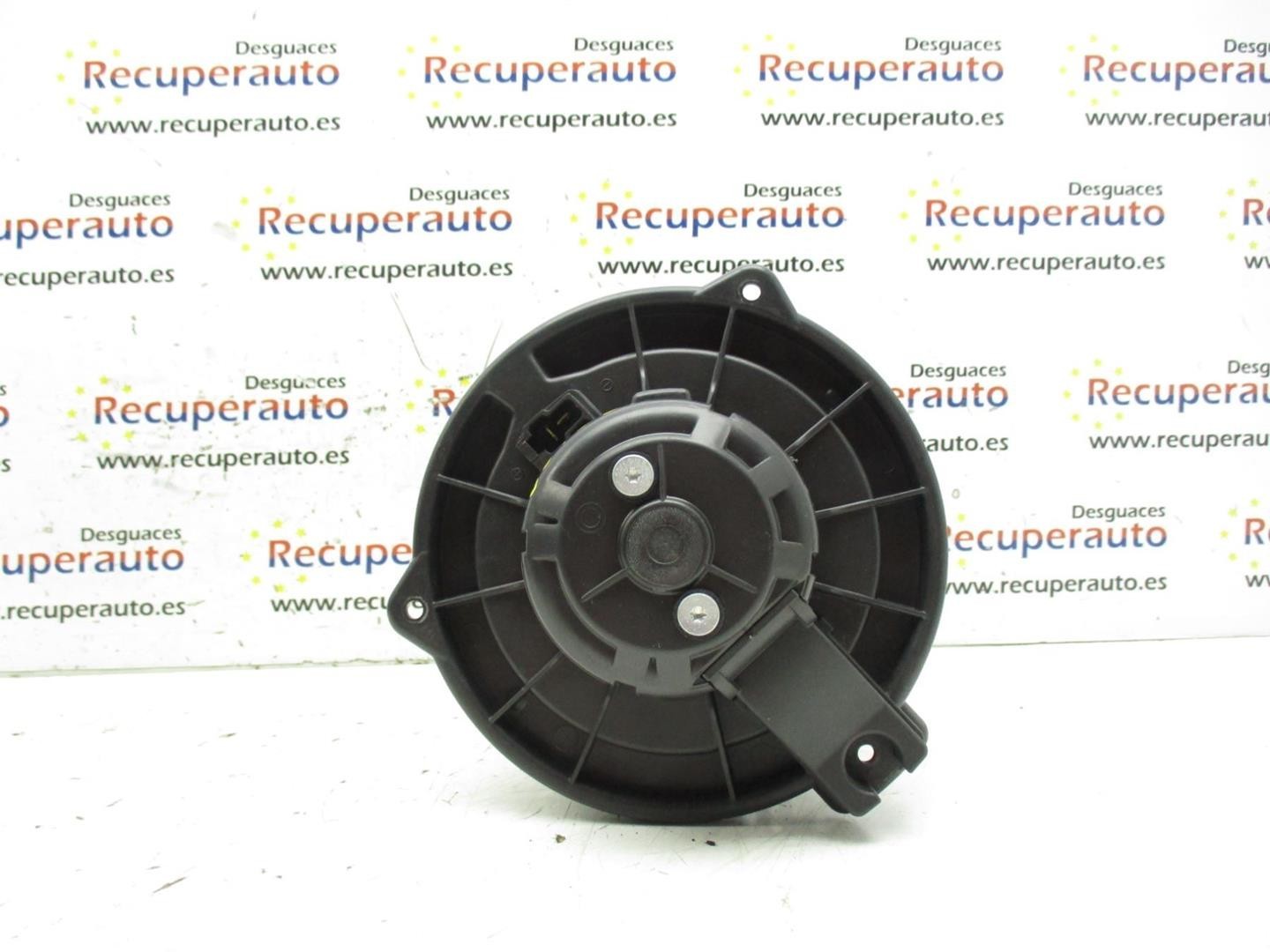 Peças - Motor Sofagem Toyota Corolla Verso 2005 -Mf0160700610