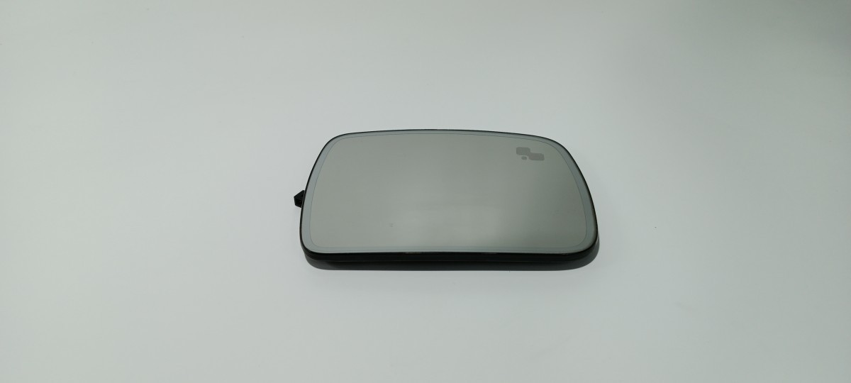 Peças - Espelho Retrovisor Direito Land Rover Range Rover (Lm) V8 Td