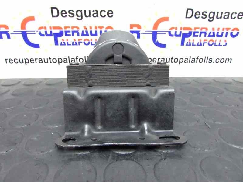 Peça - Bobine Ignição Opel Kadett E 1988 -31723474232