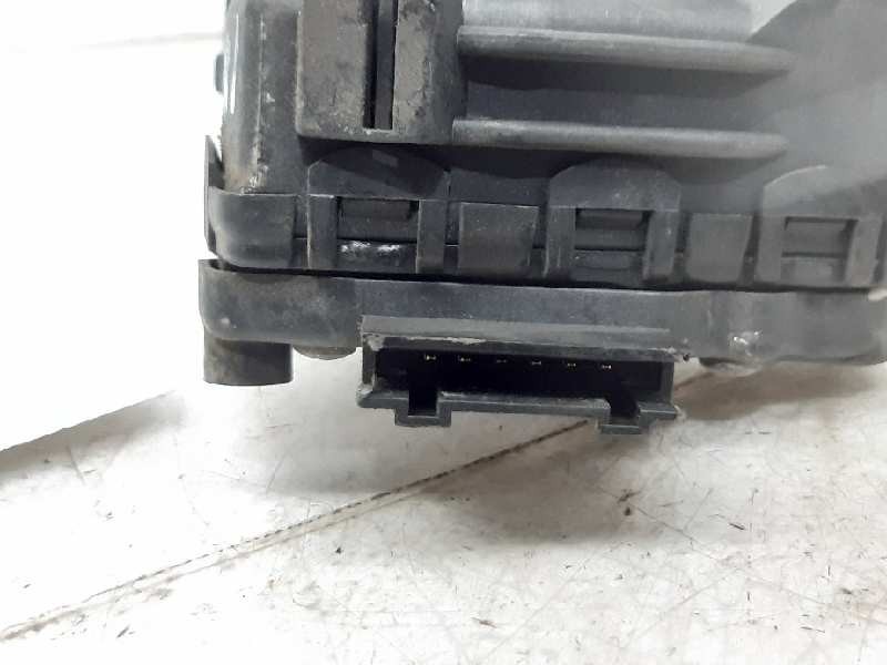 Peça - Potenciometro Pedal Volkswagen Passat 2002