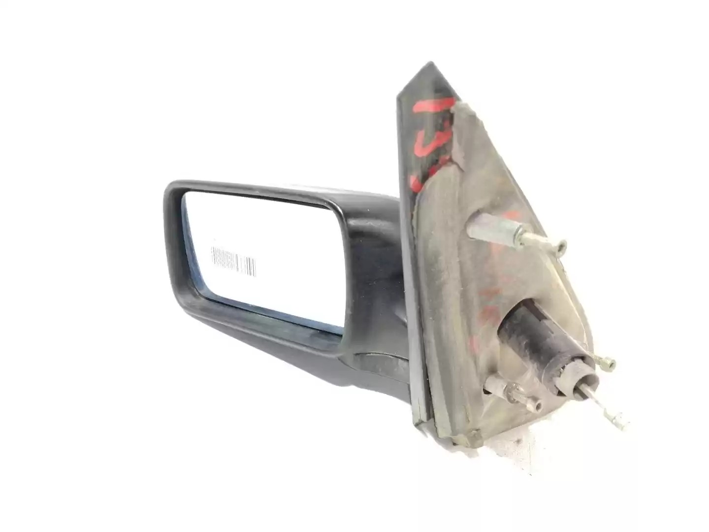 Peça - Espelho Retrovisor Esquerdo Alfa Romeo 146 1996