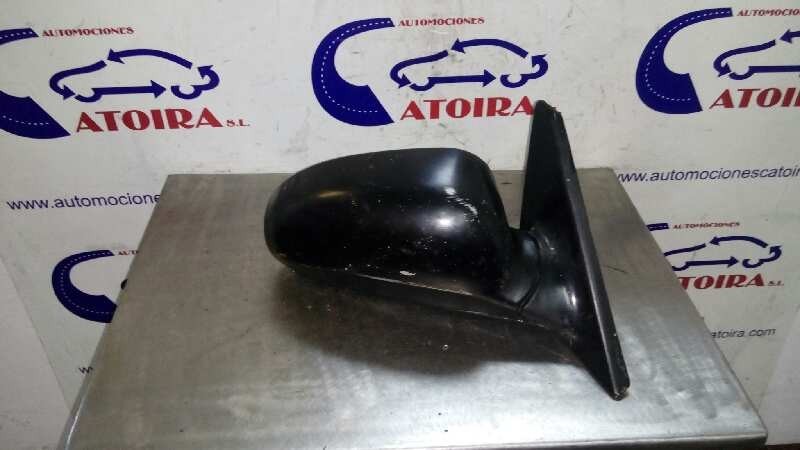 Peças - Espelho Retrovisor Direito Hyundai Coupe 2001