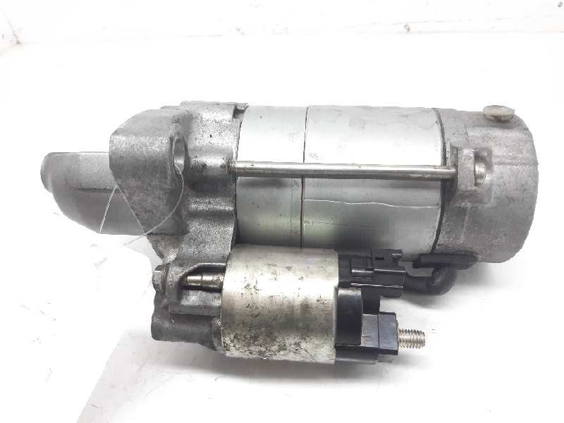 Peças - Motor Arranque Toyota Auris 2014 -281000R061