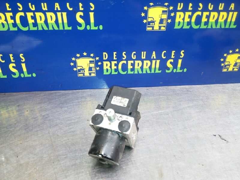 Peça - Abs Seat Ibiza Iii 2004 -6Q0614117e