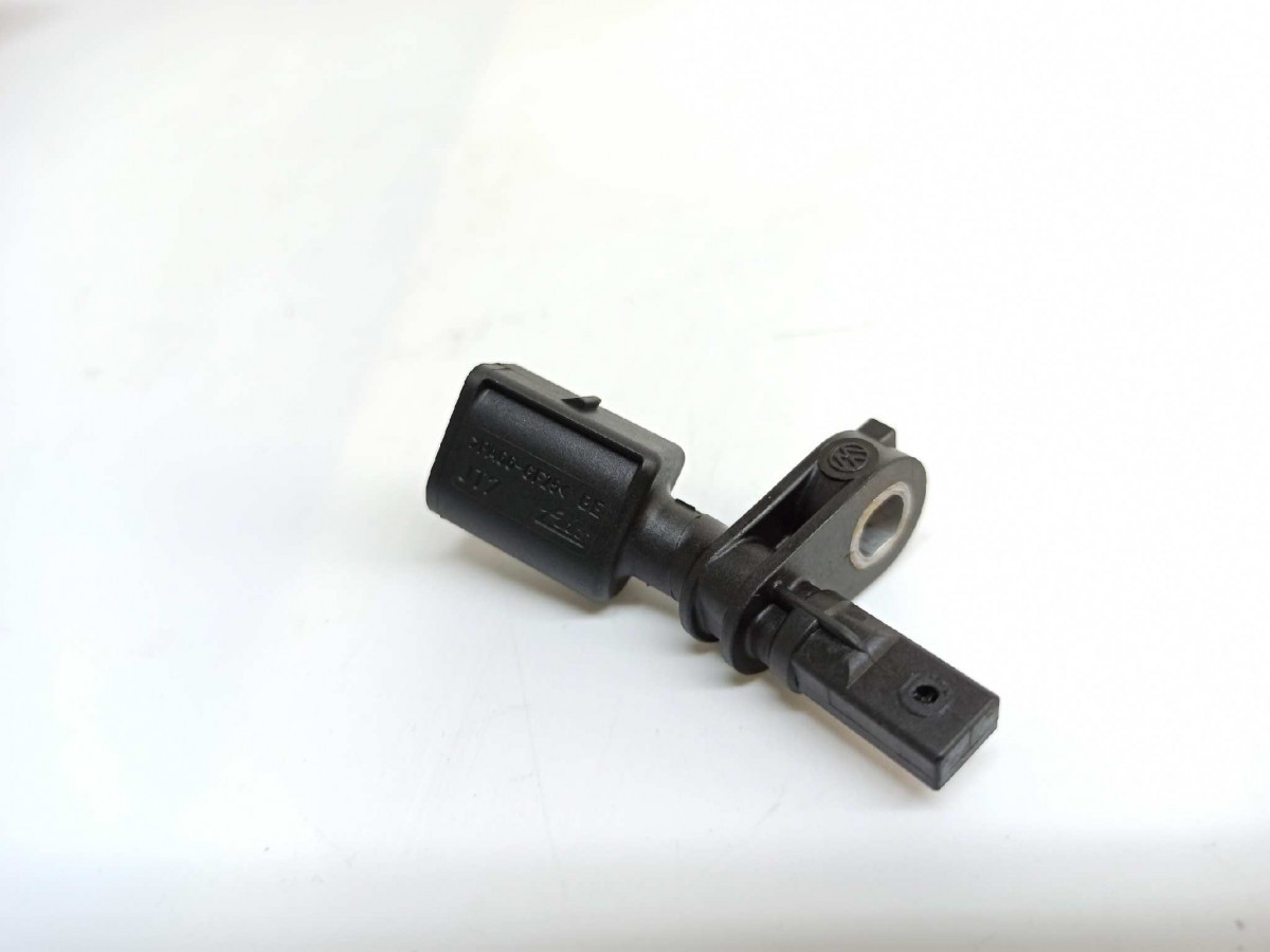 Peças - Sensor Abs Seat Ibiza (6J5) Stylance / Style