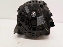 Peças - Alternador Audi A3 2004