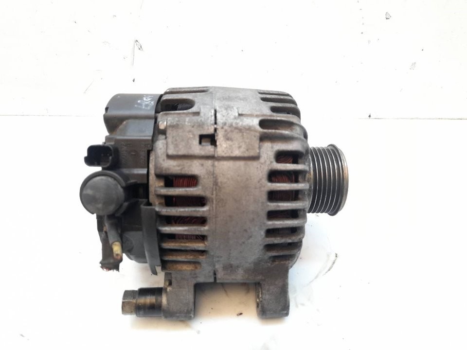 Peças - Alternador Peugeot 807 2004