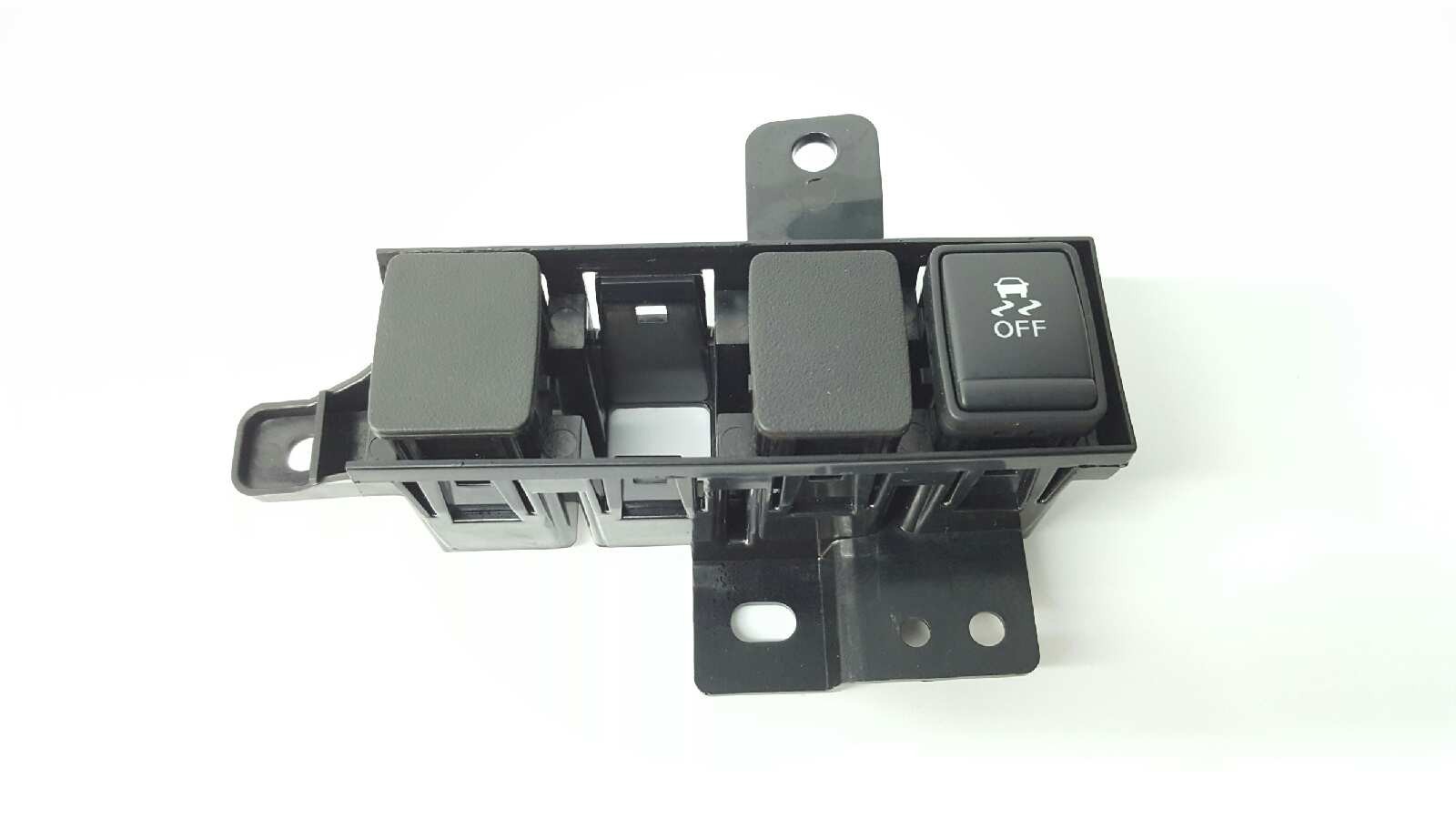 Peça - Interruptor Esp Nissan Qashqai (J11) Acenta 4X4