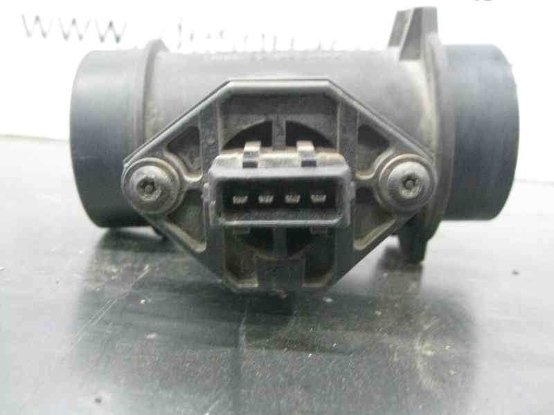 Peça - Medidor De Massa De Ar Hyundai Accent I 1999 -2816422060