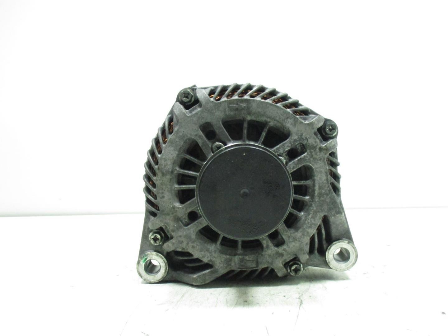 Peças - Alternador Peugeot 407 Sw 2006