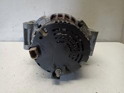 Peça - Alternador Audi A6 1950 -