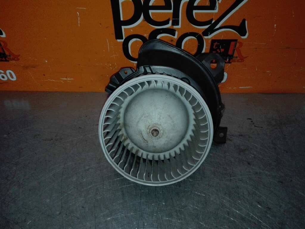 Peças - Motor Sofagem Opel Corsa D 2007