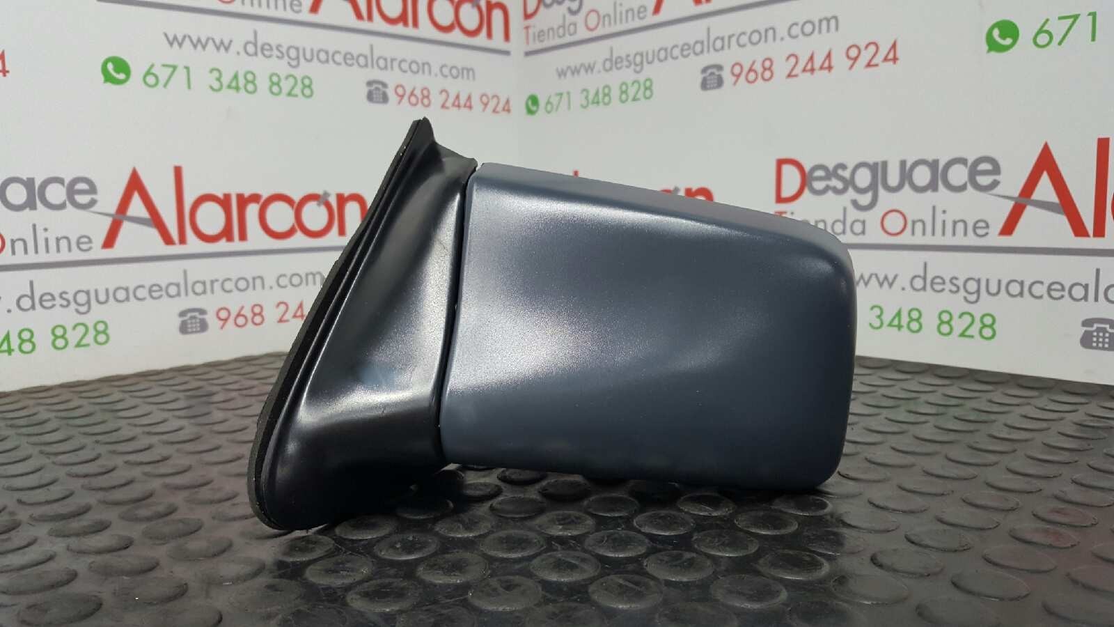 Peças - Retrovisor Esquerdo Opel Kadett E 1.6