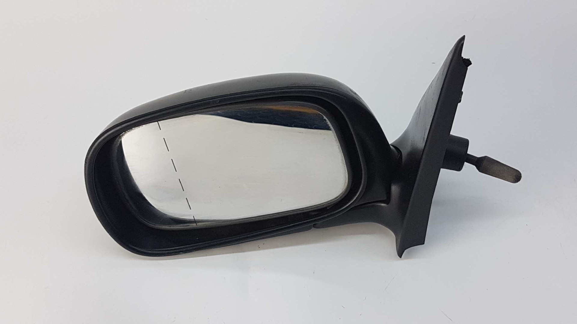 Peças - Retrovisor Esquerdo Nissan Micra (K11) Comfort