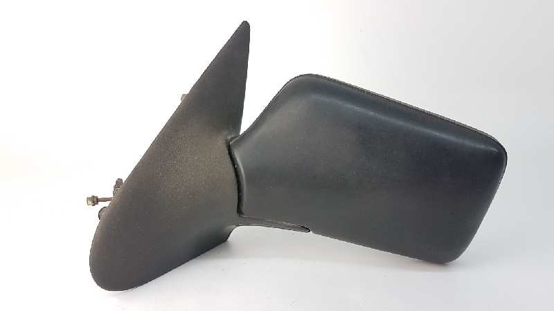 Peças - Retrovisor Esquerdo Seat Ibiza (6K) Cl