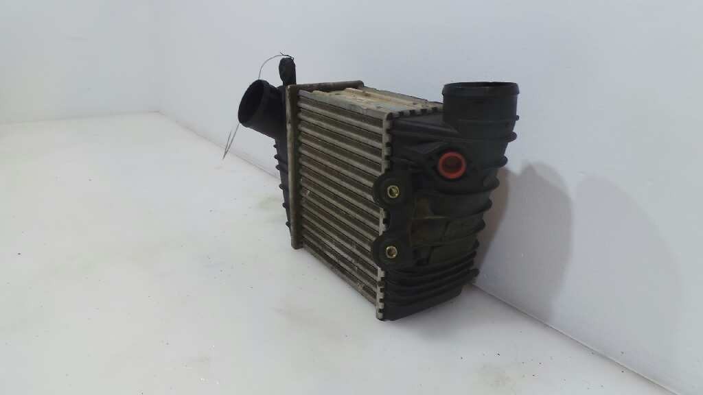 Peça - Intercooler Seat Toledo Ii 1999 -1J0145803