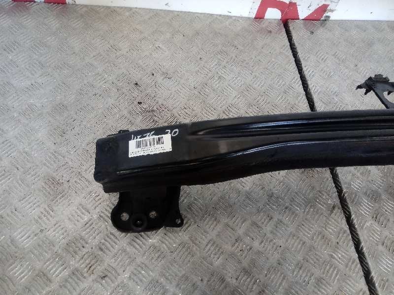 Peças - Reforço Para-Choques Frontal Peugeot 307 Break 2003