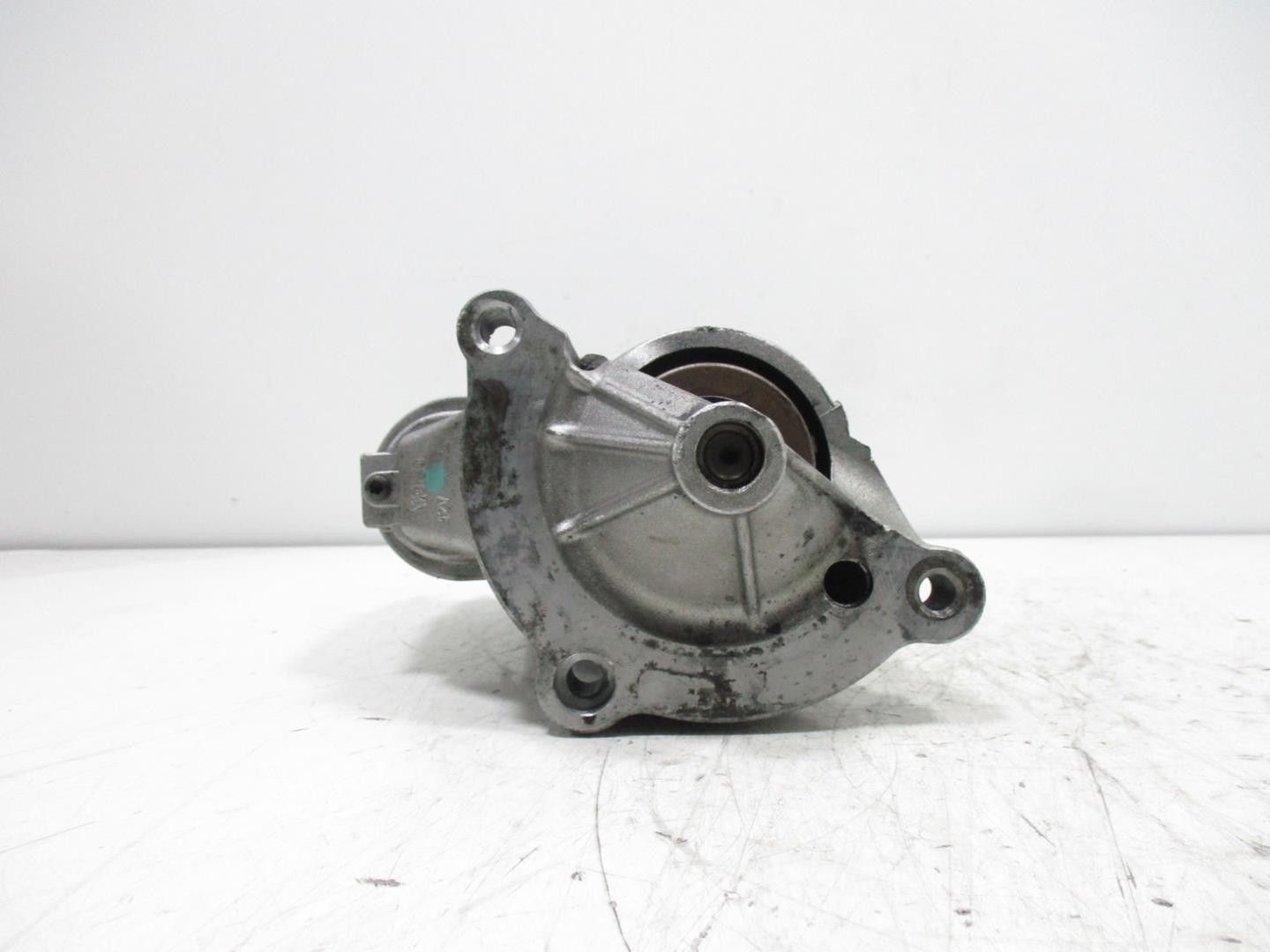 Peças - Motor Arranque Peugeot 407 Sw 2006