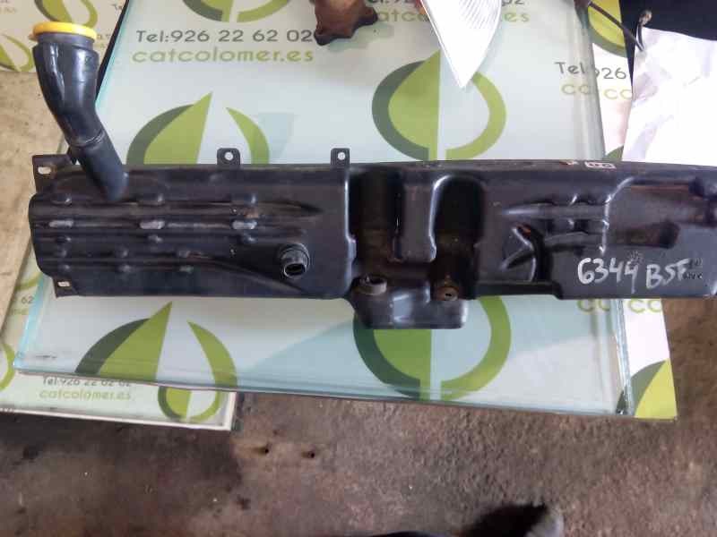 Peças - Deposito Limpa Vidros Opel Omega B 2.2 16V (F69, M69, P69) 1