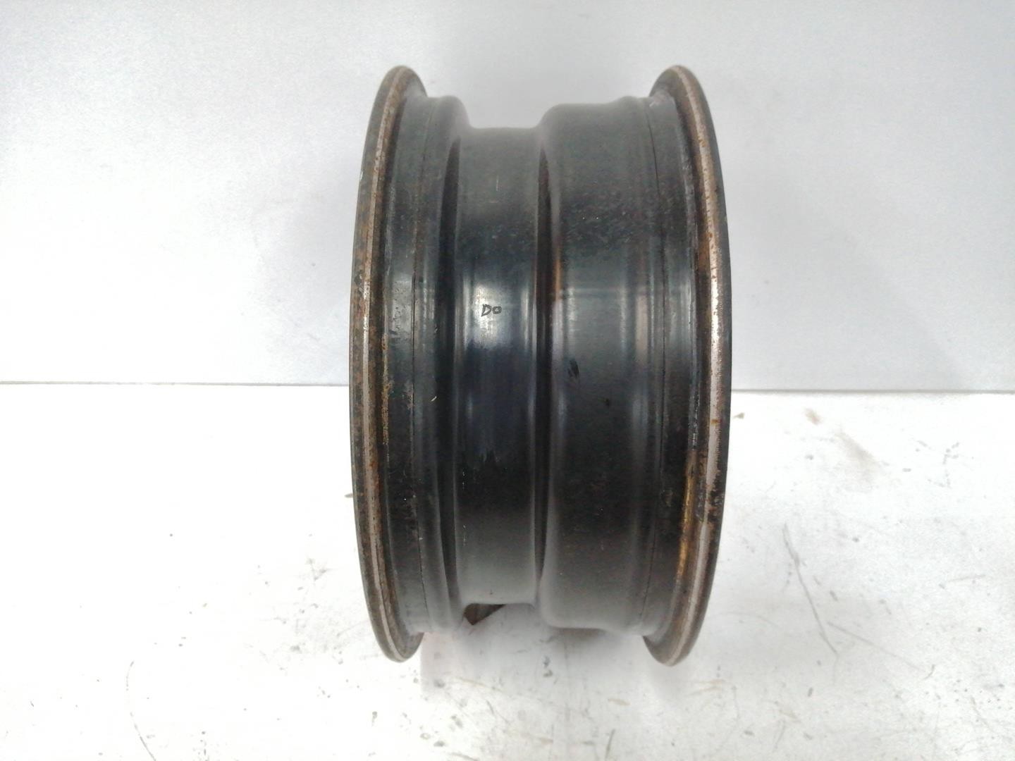 Peças - Jante Volkswagen Polo 2007 -6Q0601027f