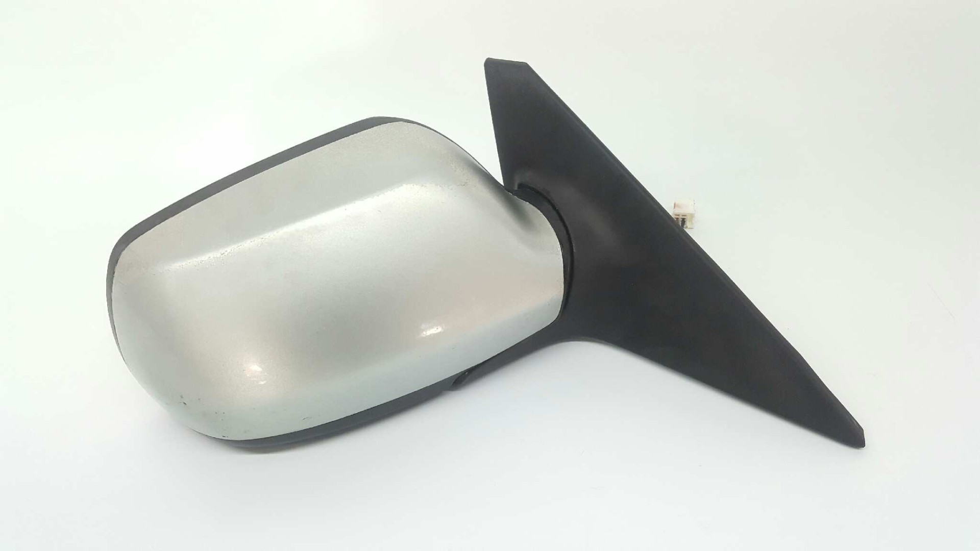 Peças - Retrovisor Direito Mazda 6 Berlina (Gg) 1.8 Active (5-Ptas.)