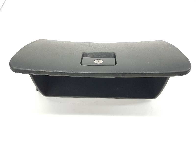 Peça - Porta Luvas Toyota Corolla 2004 -5555102060