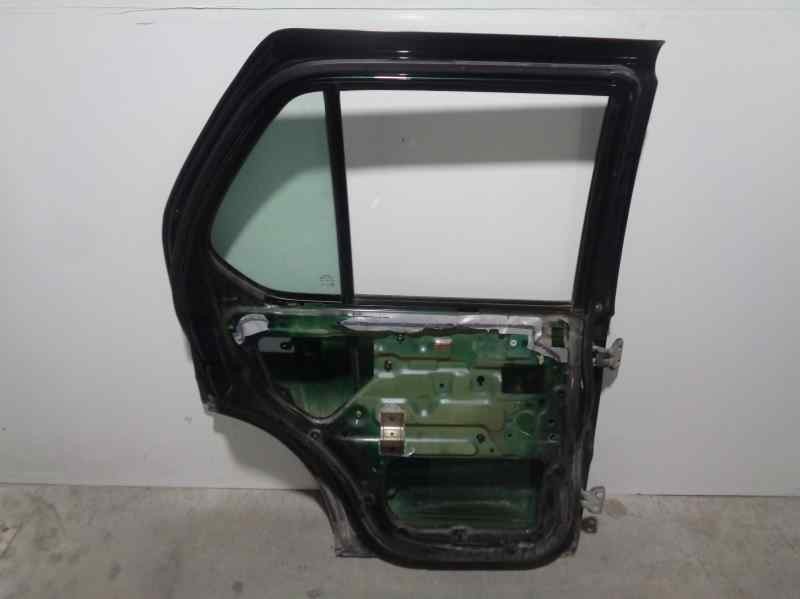 Peças - Porta Traseira Esquerda Opel Frontera B 1999